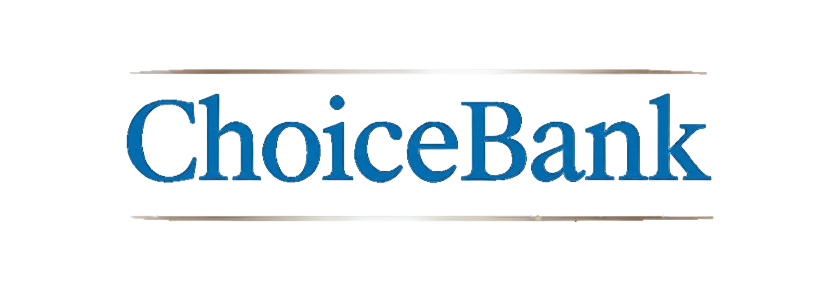 Choice Bank  